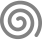 水系統(tǒng)一體化