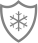 機(jī)組安裝北方冬季低環(huán)溫制熱工況優(yōu)先設(shè)計(jì)