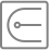 機(jī)組具備定時(shí)開(kāi)關(guān)機(jī)