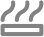 結(jié)構(gòu)一體化