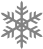 R410A系統(tǒng)熱力效率高