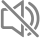 內(nèi)部采用優(yōu)質(zhì)消音棉及保溫棉