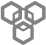 多系統(tǒng)獨立設(shè)計