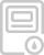 水冷主機(jī)/熱泵