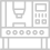 末端產(chǎn)品