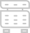 商用機(jī)組
