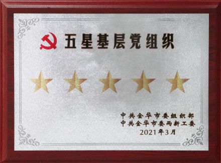 圖--3