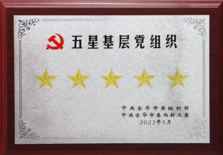 圖--2