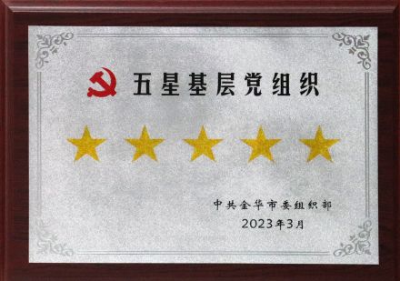 圖--1