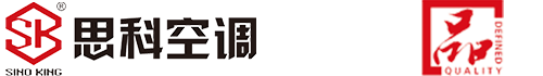 首頁(yè)logo